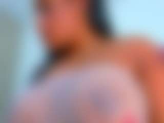 Valentina's Live Sex Cam Show