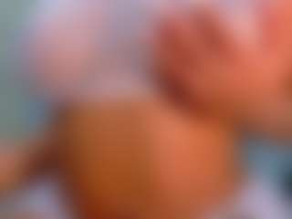 Valentina's Live Sex Cam Show