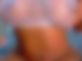 Valentina's Live Sex Cam Show