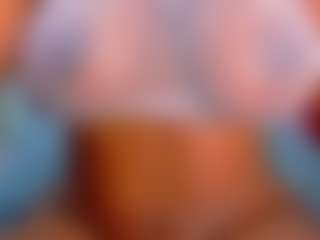 Valentina's Live Sex Cam Show