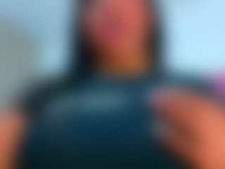 Valentina's Live Sex Cam Show
