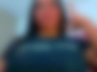 Valentina's Live Sex Cam Show