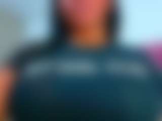 Live cam show with Valentina - Athletic Blowjob on StripNow