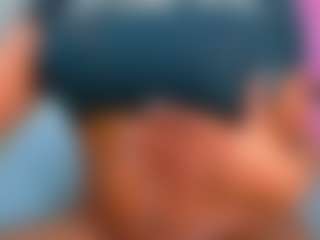 Valentina's Live Sex Cam Show