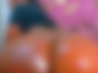 Valentina's Live Sex Cam Show