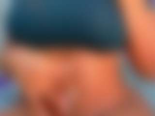 Valentina's Live Sex Cam Show