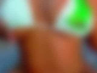 Valentina's Live Sex Cam Show