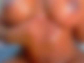 Valentina's Live Sex Cam Show