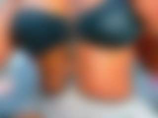 Valentina's Live Sex Cam Show