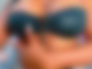 Valentina's Live Sex Cam Show