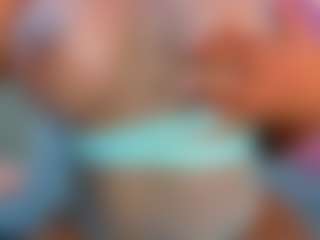 Valentina's Live Sex Cam Show