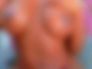 Valentina's Live Sex Cam Show