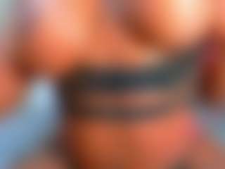 Valentina's Live Sex Cam Show