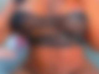 Valentina's Live Sex Cam Show