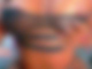Valentina's Live Sex Cam Show