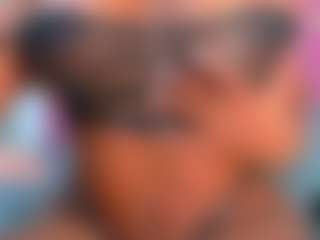 Valentina's Live Sex Cam Show