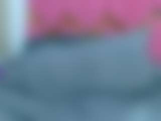 Valentina's Live Sex Cam Show