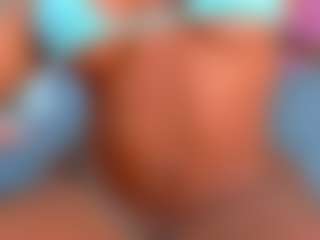 Live cam show with Valentina - Athletic Ebony on madthumbs