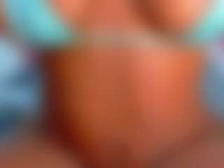 Valentina's Live Sex Cam Show