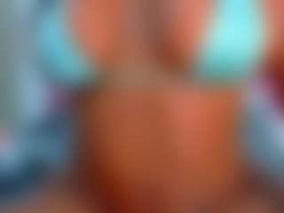 Valentina's Live Sex Cam Show