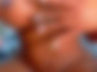 Valentina's Live Sex Cam Show
