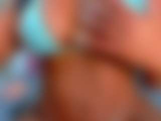 Live cam show with Valentina - Athletic Ebony on Gym Cam Girls