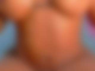 Valentina's Live Sex Cam Show