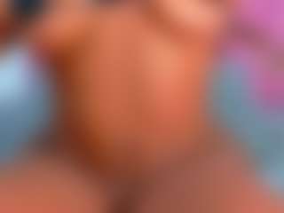 Valentina's Live Sex Cam Show