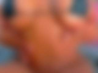 Valentina's Live Sex Cam Show