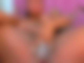 Valentina's Live Sex Cam Show
