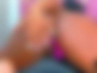 Valentina's Live Sex Cam Show