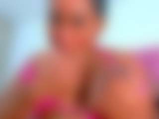 Valentina's Live Sex Cam Show