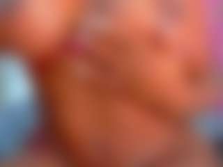 Valentina's Live Sex Cam Show