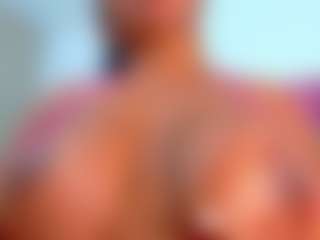 Valentina's Live Sex Cam Show