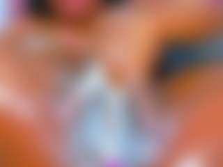Live cam show with Valentina - Amateur on Camiplay Live