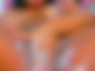 Valentina's Live Sex Cam Show
