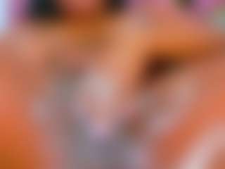 Valentina's Live Sex Cam Show