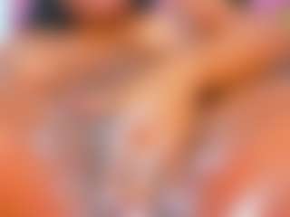 Valentina's Live Sex Cam Show