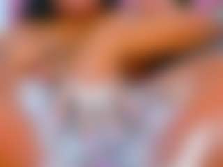 Valentina's Live Sex Cam Show