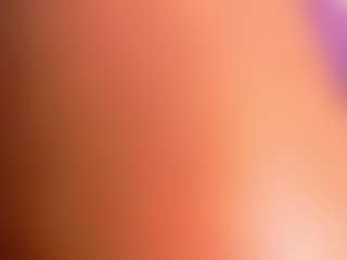 Valentina's Live Sex Cam Show