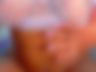 Valentina's Live Sex Cam Show
