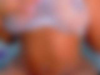 Valentina's Live Sex Cam Show