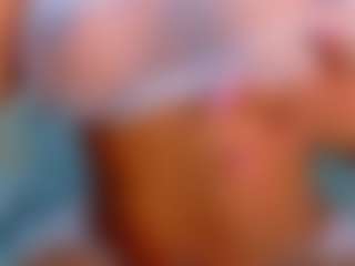 Live cam show with Valentina - Black Amateur on CamClone