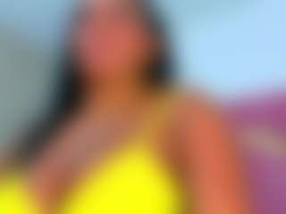 Live cam show with Valentina - Cosplay Toys on Camsoda
