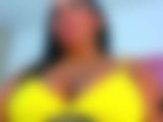 Valentina's Live Sex Cam Show
