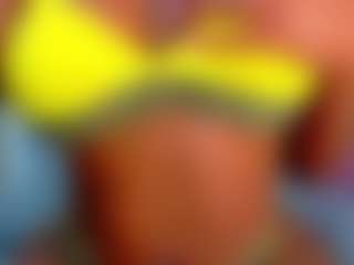 Valentina's Live Sex Cam Show