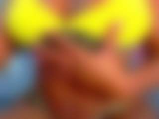 Live cam show with Valentina - Black Big Ass on CamwithHer