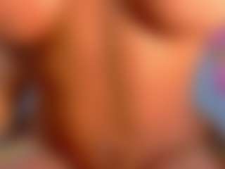 Live cam show with Valentina - Ebony Anal on Strip Flash - Live Sex Shows