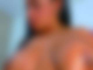 Valentina's Live Sex Cam Show
