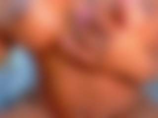 Live cam show with Valentina - Creampie on Camiplay Live